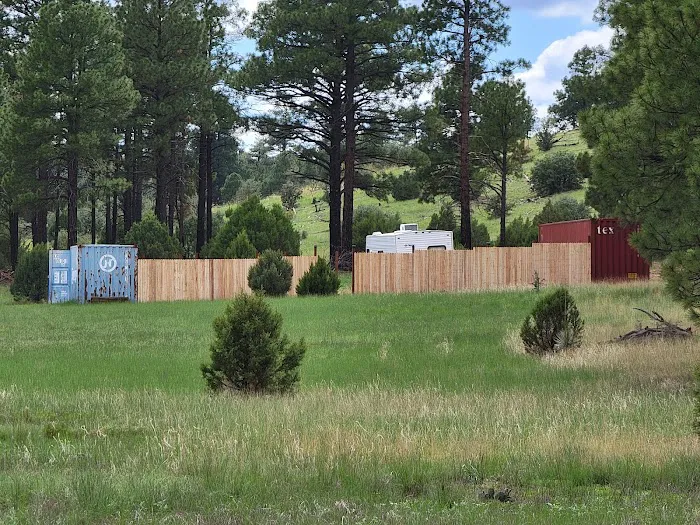 Sundown Ranch R.V and Camping Picture 1