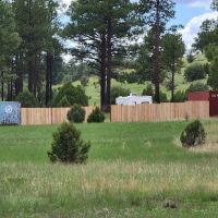 Sundown Ranch R.V and Camping ico