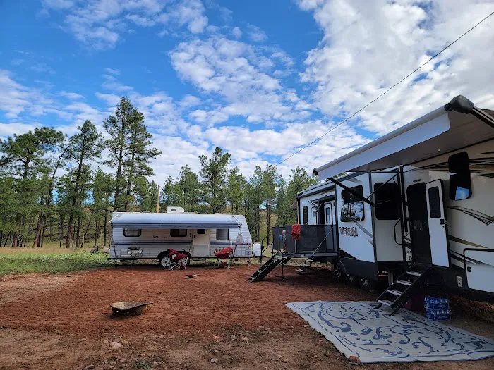 Sundown Ranch R.V and Camping Picture 2