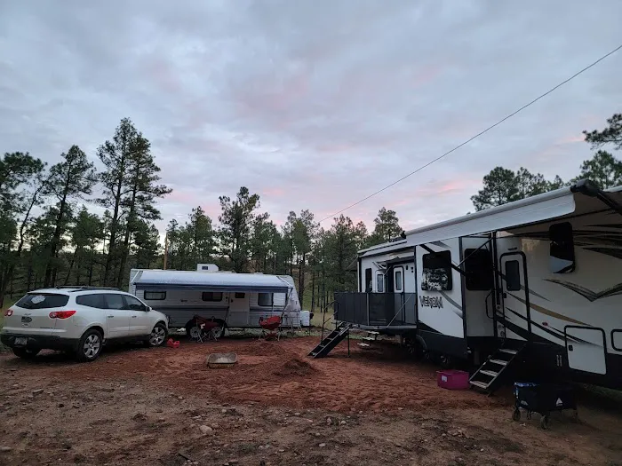 Sundown Ranch R.V and Camping Picture 4