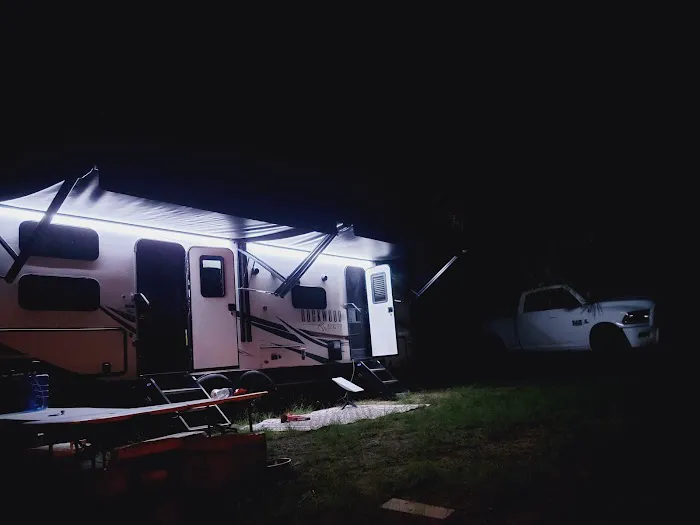 Sundown Ranch R.V and Camping Picture 6