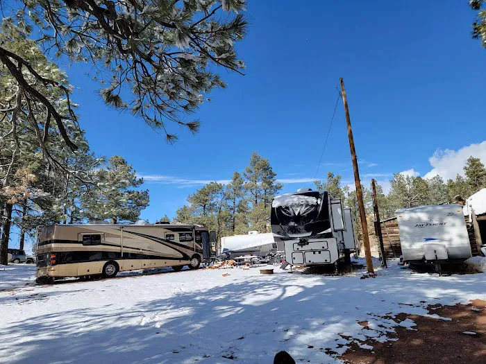 Sundown Ranch R.V and Camping Picture 7