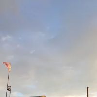 GreatSky CampRanch Show Low AZ ico