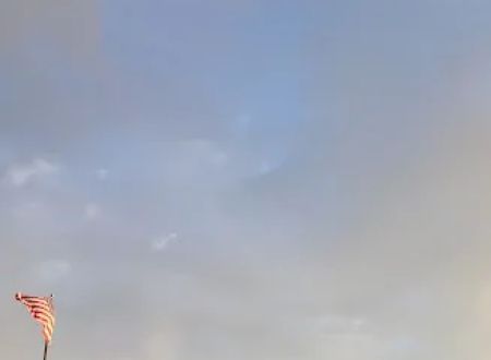 GreatSky CampRanch Show Low AZ