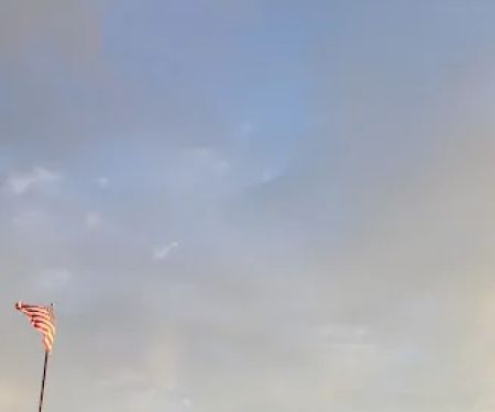GreatSky CampRanch Show Low AZ