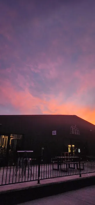 GreatSky CampRanch Show Low AZ Picture 4
