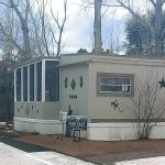 Silver Creek Recreation Camp