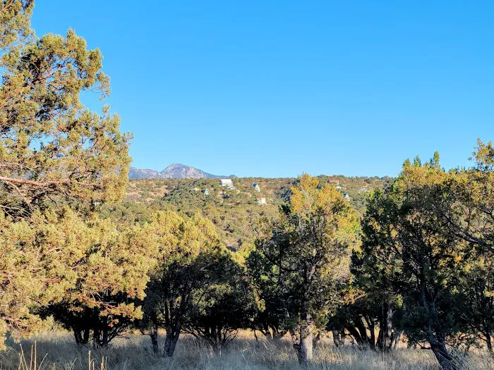 Lakeview Campground Picture 4