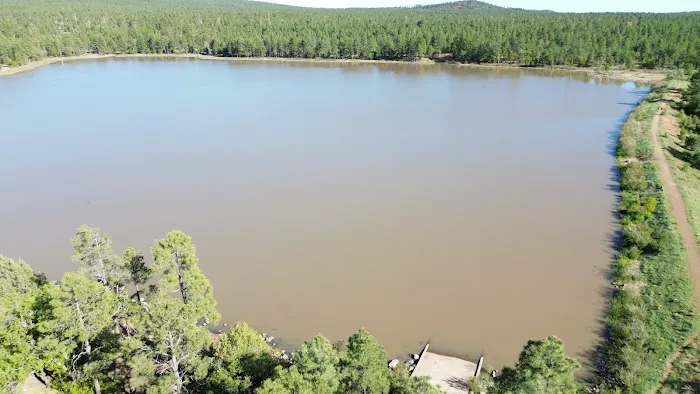 Scott Reservoir Boating Site (recgovnpsdata) Picture 2