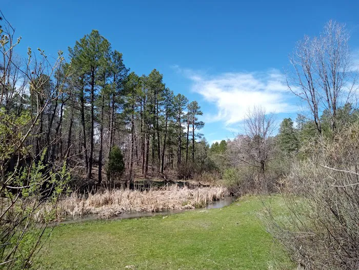 Scott Reservoir Boating Site (recgovnpsdata) Picture 5