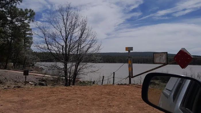 Scott Reservoir Boating Site (recgovnpsdata) Picture 7