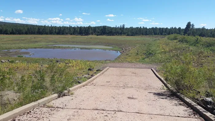 Scott Reservoir Boating Site (recgovnpsdata) Picture 9