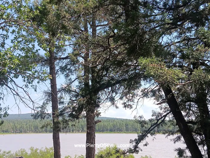 Scott Reservoir Boating Site (recgovnpsdata) Picture 4