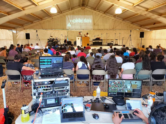 Wilderness Ranch Picture 10