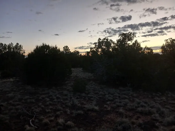 Ridge Valley Ranch Picture 3
