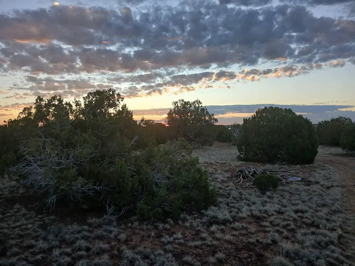 Ridge Valley Ranch Picture 4