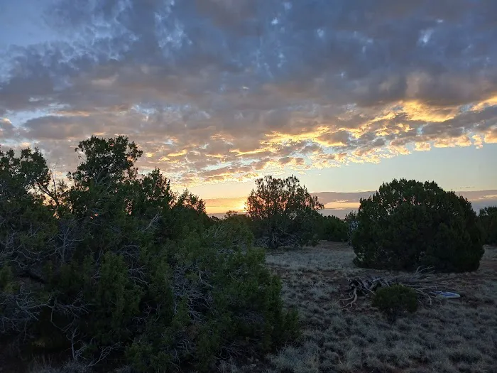 Ridge Valley Ranch Picture 5