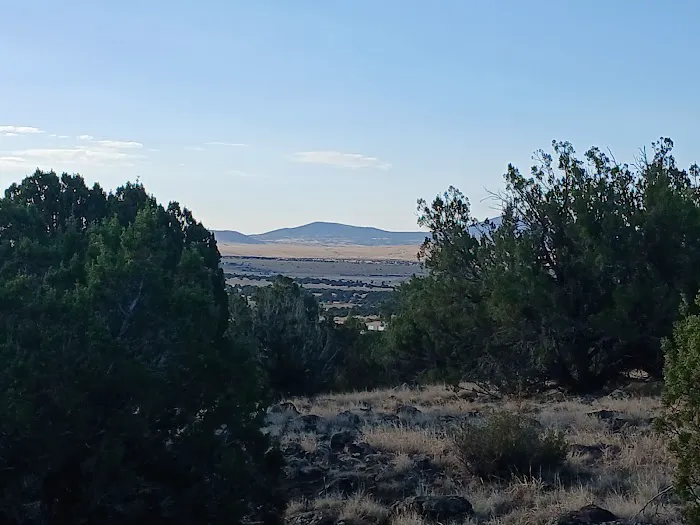 Ridge Valley Ranch Picture 8