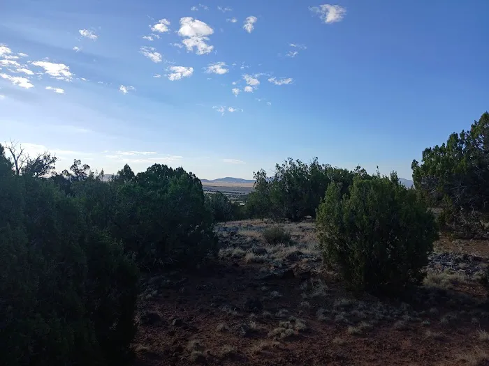 Ridge Valley Ranch Picture 9