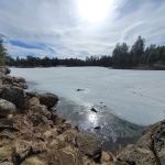 Little Bear Lake