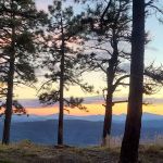 Fr 9350 Campground