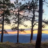 Fr 9350 Campground ico