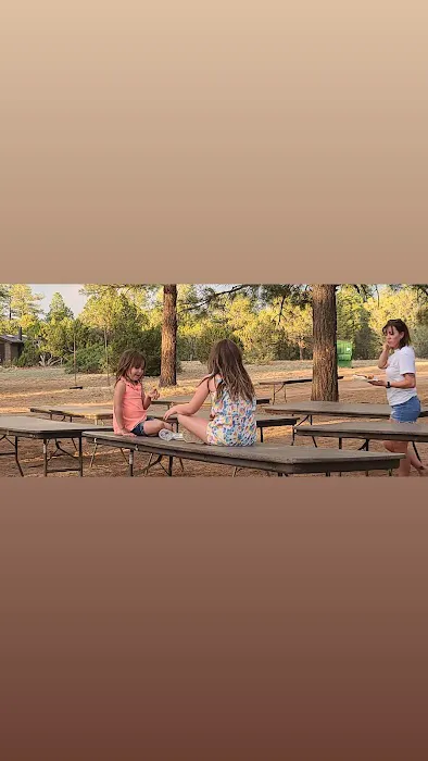 Elks Picnic Group Campground Picture 6