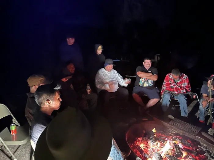 Calabasas Group Site Picture 2