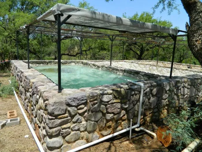 La Siesta Campgrounds Picture 1
