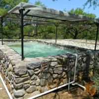 La Siesta Campgrounds ico