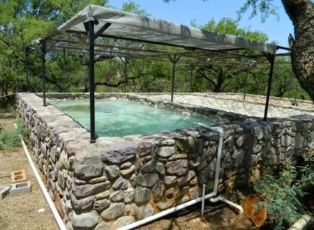 La Siesta Campgrounds