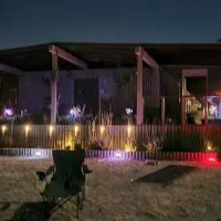 J&J Ranch AZ ico