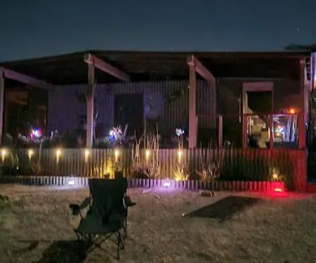 J&J Ranch AZ