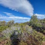 Ramsey Vista Campground