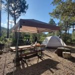 Reef Campground