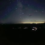Campsite #32
