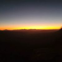 Campsite #30 ico