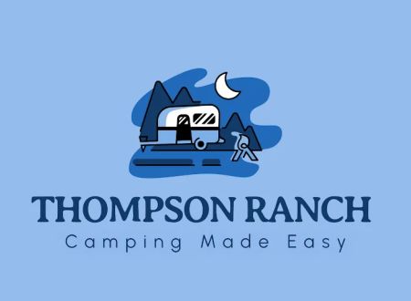 THOMPSON RANCH INCORPORATED