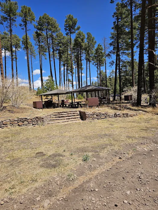 Rustler Park Picture 4