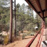 Camp Tontozona