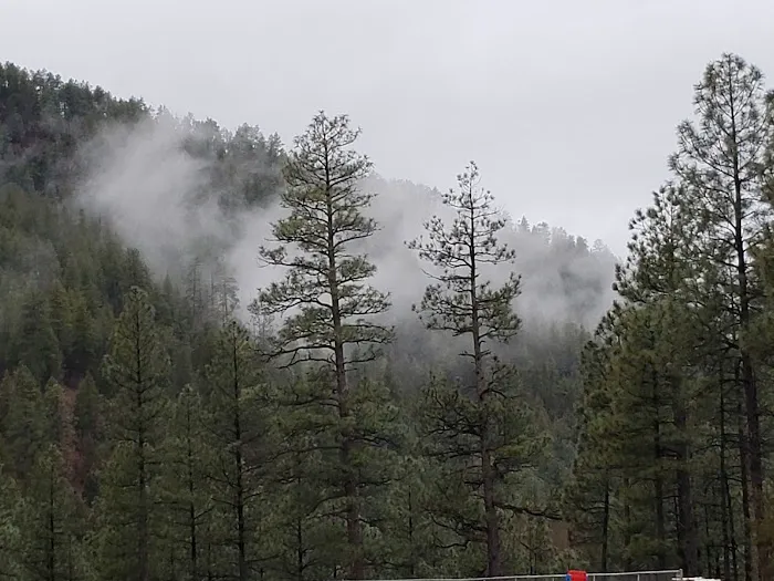 Camp Tontozona Picture 5