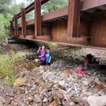 Idlewilde Campground