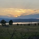 Rainbow Campground