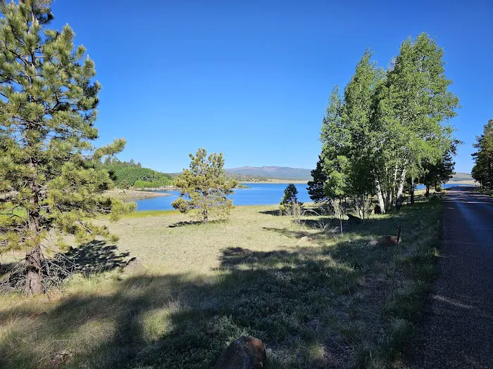 Rainbow Campground Picture 10