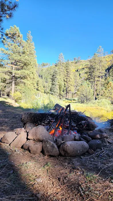 Raccoon Campground (recgovnpsdata) Picture 6