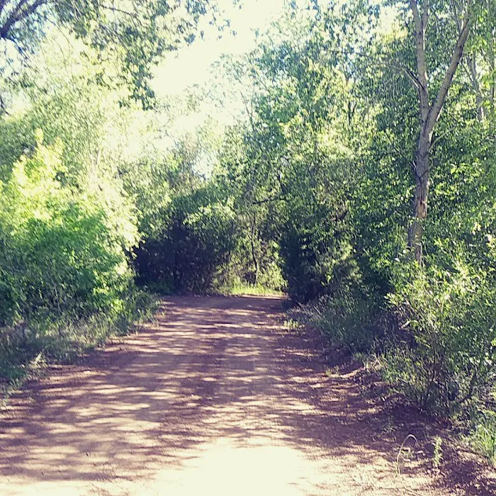 Honeymoon Campground Picture 3