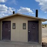 Cosmic Campground