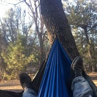 Granville Campground ico