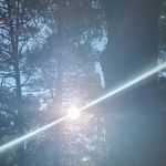 Armijo Campground