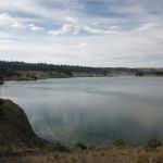 Dipping Vat Campground